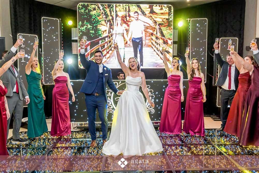 casamento curitiba-casamento catolico-fotografo de casamento curitiba-fotografo-casamento cristao-fotografo de casamento-wedding 2027-noiva-vestido de noiva-casamento catolico-wed-decoração de casamento-making of da noiva-making of