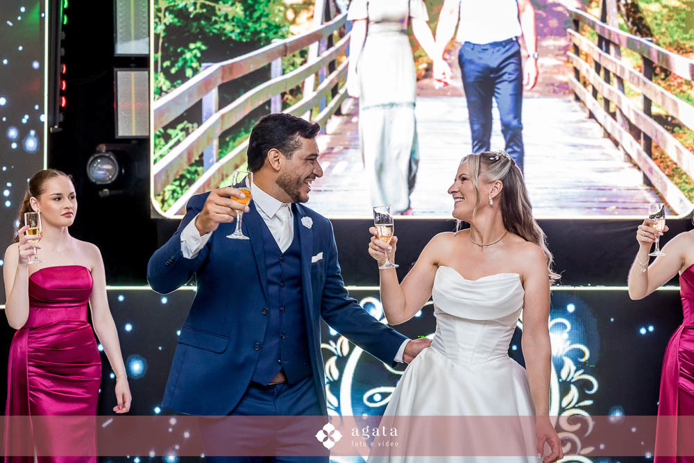 casamento curitiba-casamento catolico-fotografo de casamento curitiba-fotografo-casamento cristao-fotografo de casamento-wedding 2027-noiva-vestido de noiva-casamento catolico-wed-decoração de casamento-making of da noiva-making of