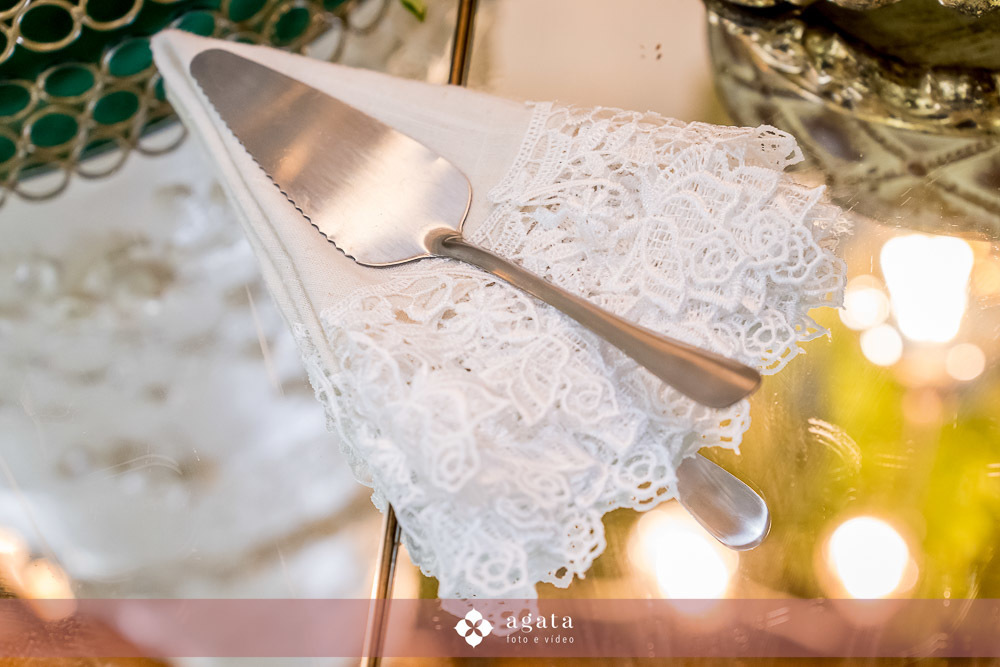 casamento curitiba-casamento catolico-fotografo de casamento curitiba-fotografo-casamento cristao-fotografo de casamento-wedding 2027-noiva-vestido de noiva-casamento catolico-wed-decoração de casamento-making of da noiva-making of