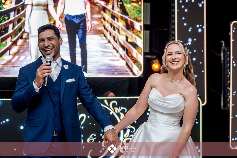 casamento curitiba-casamento catolico-fotografo de casamento curitiba-fotografo-casamento cristao-fotografo de casamento-wedding 2027-noiva-vestido de noiva-casamento catolico-wed-decoração de casamento-making of da noiva-making of