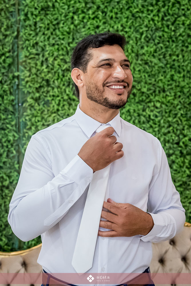 casamento curitiba-casamento catolico-fotografo de casamento curitiba-fotografo-casamento cristao-fotografo de casamento-wedding 2027-noiva-vestido de noiva-casamento catolico-wed-decoração de casamento-making of da noiva-making of