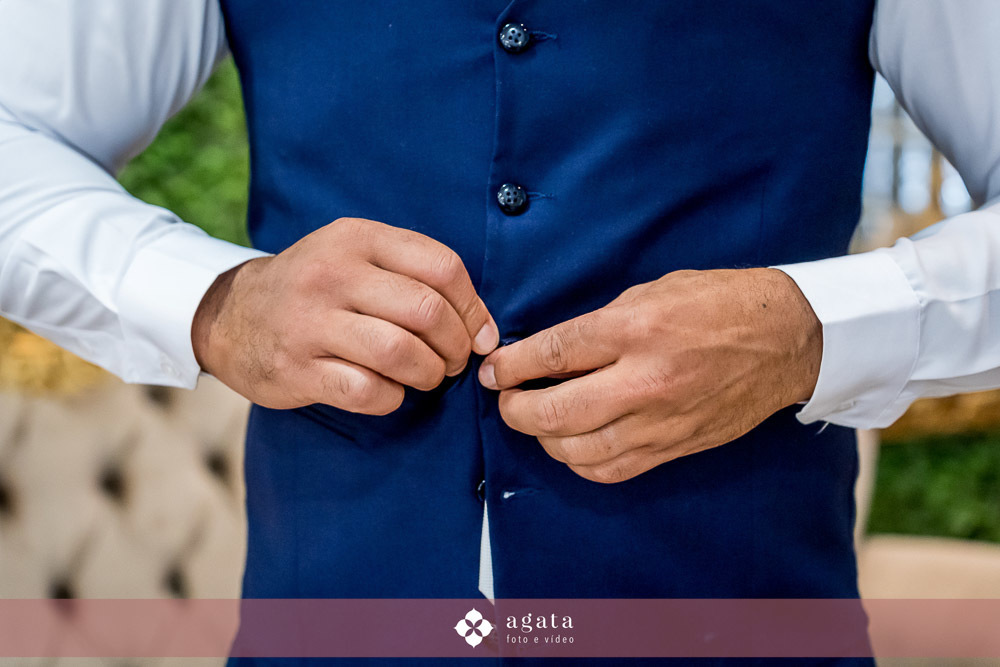 casamento curitiba-casamento catolico-fotografo de casamento curitiba-fotografo-casamento cristao-fotografo de casamento-wedding 2027-noiva-vestido de noiva-casamento catolico-wed-decoração de casamento-making of da noiva-making of