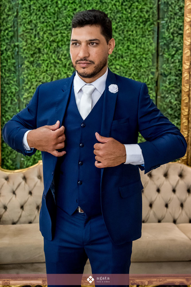 casamento curitiba-casamento catolico-fotografo de casamento curitiba-fotografo-casamento cristao-fotografo de casamento-wedding 2027-noiva-vestido de noiva-casamento catolico-wed-decoração de casamento-making of da noiva-making of