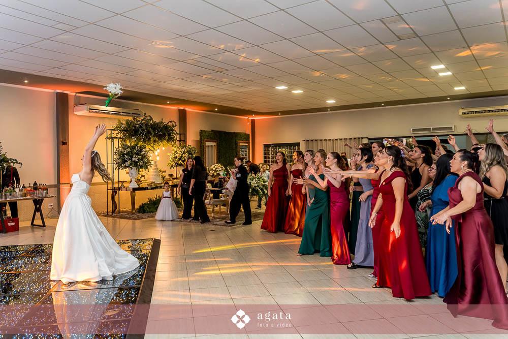 casamento curitiba-casamento catolico-fotografo de casamento curitiba-fotografo-casamento cristao-fotografo de casamento-wedding 2027-noiva-vestido de noiva-casamento catolico-wed-decoração de casamento-making of da noiva-making of