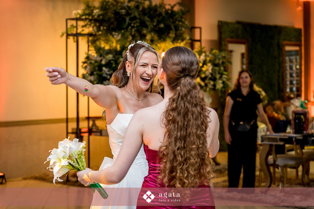 casamento curitiba-casamento catolico-fotografo de casamento curitiba-fotografo-casamento cristao-fotografo de casamento-wedding 2027-noiva-vestido de noiva-casamento catolico-wed-decoração de casamento-making of da noiva-making of