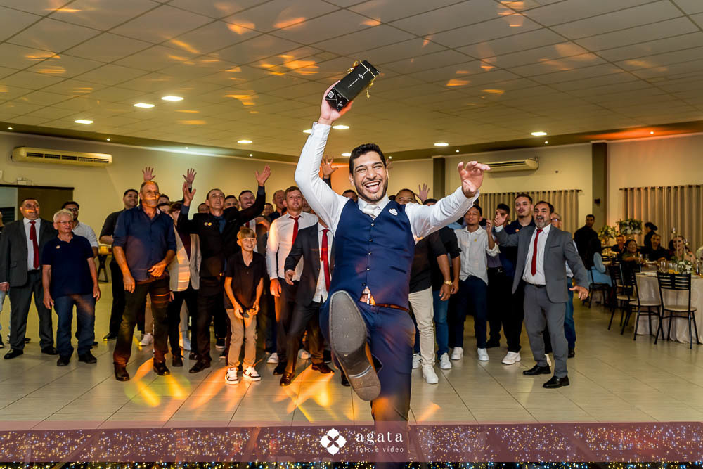 casamento curitiba-casamento catolico-fotografo de casamento curitiba-fotografo-casamento cristao-fotografo de casamento-wedding 2027-noiva-vestido de noiva-casamento catolico-wed-decoração de casamento-making of da noiva-making of