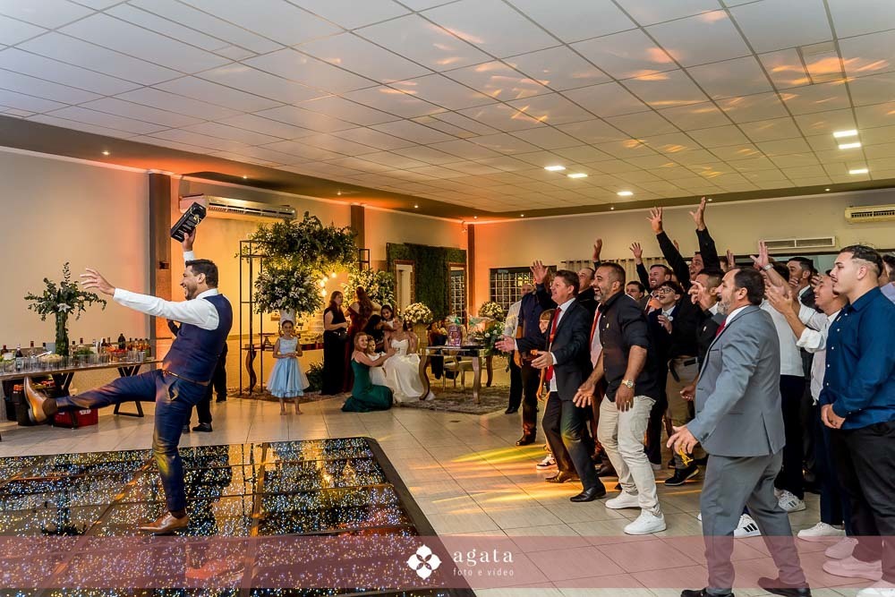 casamento curitiba-casamento catolico-fotografo de casamento curitiba-fotografo-casamento cristao-fotografo de casamento-wedding 2027-noiva-vestido de noiva-casamento catolico-wed-decoração de casamento-making of da noiva-making of