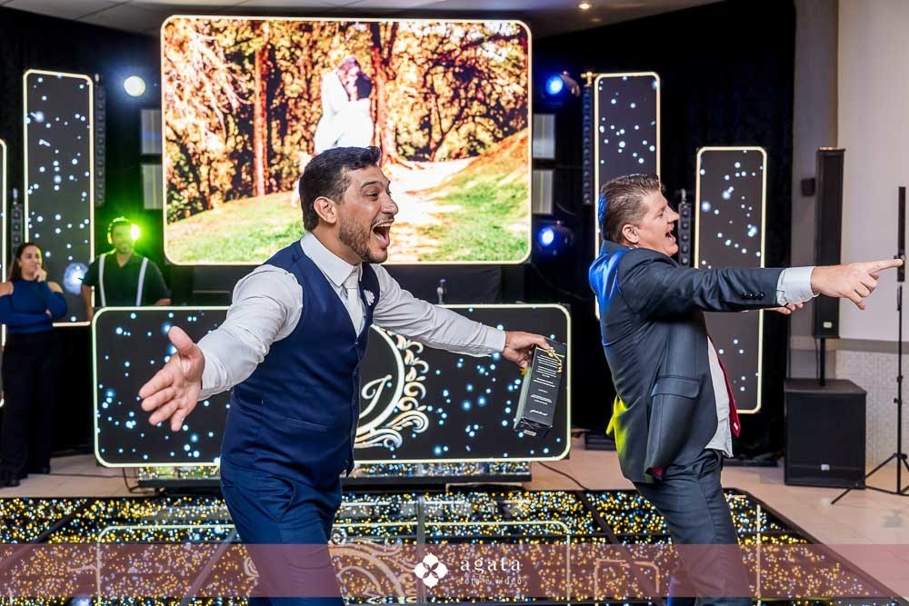 casamento curitiba-casamento catolico-fotografo de casamento curitiba-fotografo-casamento cristao-fotografo de casamento-wedding 2027-noiva-vestido de noiva-casamento catolico-wed-decoração de casamento-making of da noiva-making of