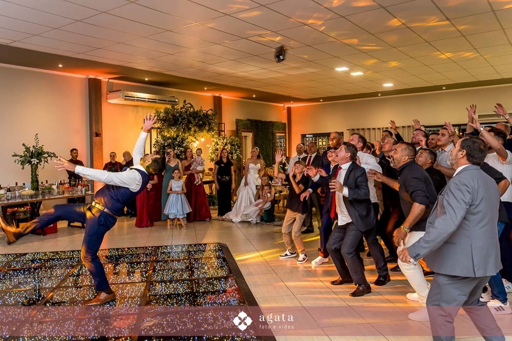 casamento curitiba-casamento catolico-fotografo de casamento curitiba-fotografo-casamento cristao-fotografo de casamento-wedding 2027-noiva-vestido de noiva-casamento catolico-wed-decoração de casamento-making of da noiva-making of