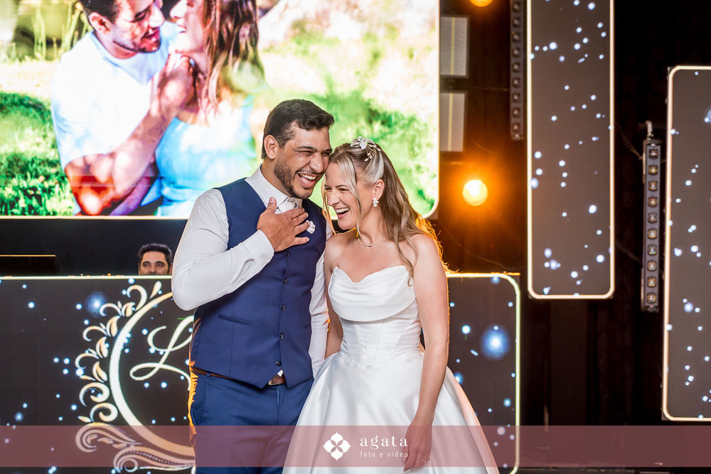 casamento curitiba-casamento catolico-fotografo de casamento curitiba-fotografo-casamento cristao-fotografo de casamento-wedding 2027-noiva-vestido de noiva-casamento catolico-wed-decoração de casamento-making of da noiva-making of