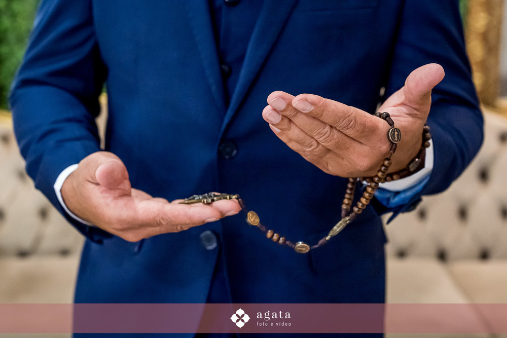 casamento curitiba-casamento catolico-fotografo de casamento curitiba-fotografo-casamento cristao-fotografo de casamento-wedding 2027-noiva-vestido de noiva-casamento catolico-wed-decoração de casamento-making of da noiva-making of