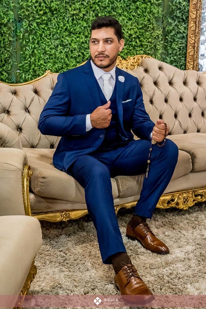 casamento curitiba-casamento catolico-fotografo de casamento curitiba-fotografo-casamento cristao-fotografo de casamento-wedding 2027-noiva-vestido de noiva-casamento catolico-wed-decoração de casamento-making of da noiva-making of