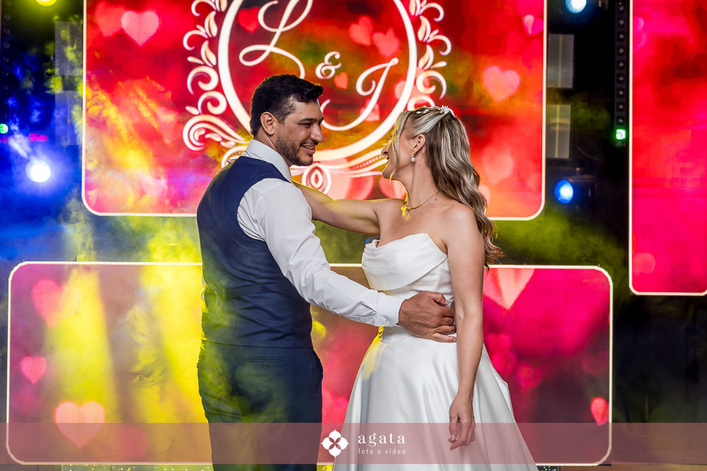 casamento curitiba-casamento catolico-fotografo de casamento curitiba-fotografo-casamento cristao-fotografo de casamento-wedding 2027-noiva-vestido de noiva-casamento catolico-wed-decoração de casamento-making of da noiva-making of