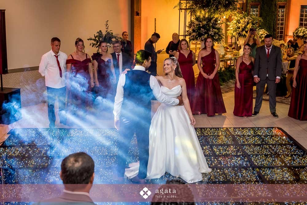 casamento curitiba-casamento catolico-fotografo de casamento curitiba-fotografo-casamento cristao-fotografo de casamento-wedding 2027-noiva-vestido de noiva-casamento catolico-wed-decoração de casamento-making of da noiva-making of