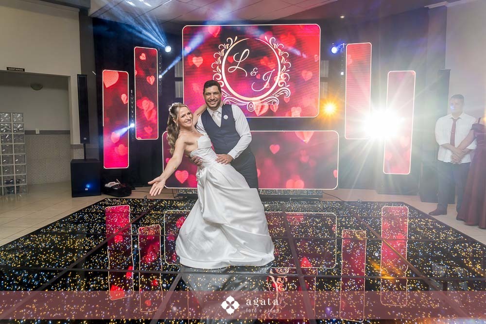 casamento curitiba-casamento catolico-fotografo de casamento curitiba-fotografo-casamento cristao-fotografo de casamento-wedding 2027-noiva-vestido de noiva-casamento catolico-wed-decoração de casamento-making of da noiva-making of