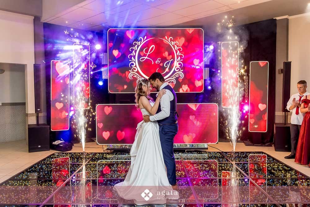 casamento curitiba-casamento catolico-fotografo de casamento curitiba-fotografo-casamento cristao-fotografo de casamento-wedding 2027-noiva-vestido de noiva-casamento catolico-wed-decoração de casamento-making of da noiva-making of