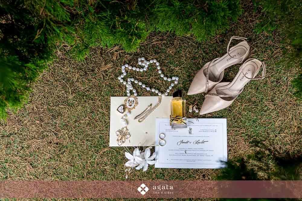 casamento curitiba-casamento catolico-fotografo de casamento curitiba-fotografo-casamento cristao-fotografo de casamento-wedding 2027-noiva-vestido de noiva-casamento catolico-wed-decoração de casamento-making of da noiva-making of