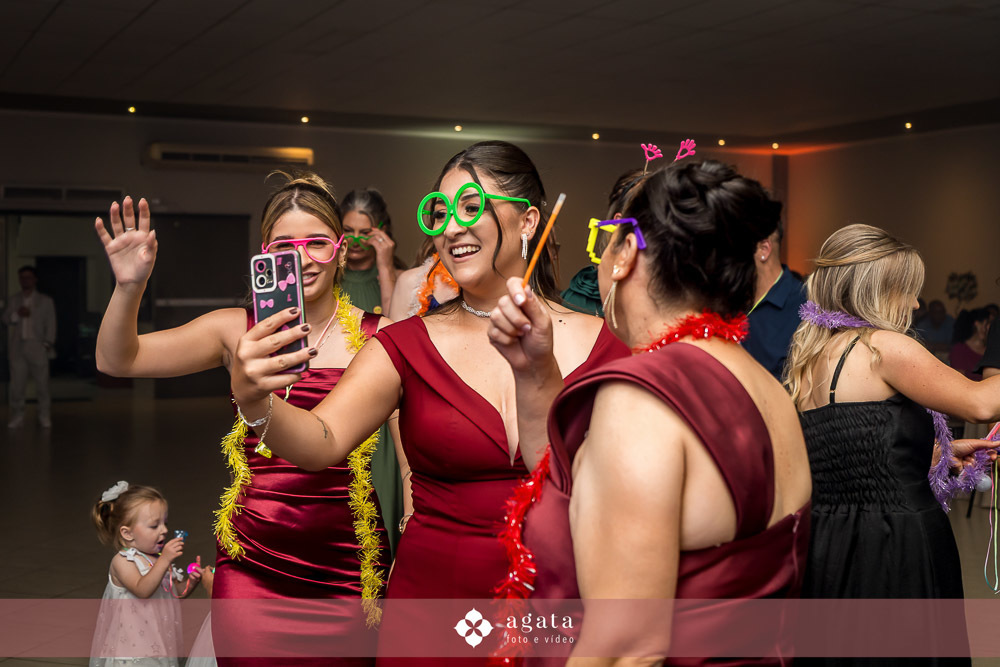 casamento curitiba-casamento catolico-fotografo de casamento curitiba-fotografo-casamento cristao-fotografo de casamento-wedding 2027-noiva-vestido de noiva-casamento catolico-wed-decoração de casamento-making of da noiva-making of