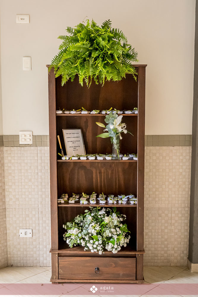 casamento curitiba-casamento catolico-fotografo de casamento curitiba-fotografo-casamento cristao-fotografo de casamento-wedding 2027-noiva-vestido de noiva-casamento catolico-wed-decoração de casamento-making of da noiva-making of