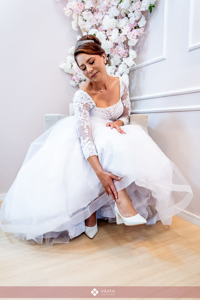 casamento curitiba-fotografo de casamento-fotografo curitiba-casamento na igreja-casamento 2027-vestido de noiva-casamento catolico-casamento com festa-fotografo de casamento curitiba-fotografo-wedding-matrimonio-casamento na igreja-festa