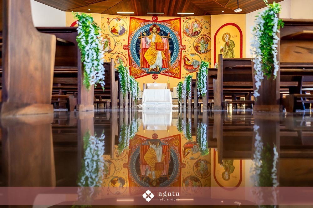 casamento curitiba-fotografo de casamento-fotografo curitiba-casamento na igreja-casamento 2027-vestido de noiva-casamento catolico-casamento com festa-fotografo de casamento curitiba-fotografo-wedding-matrimonio-casamento na igreja-festa