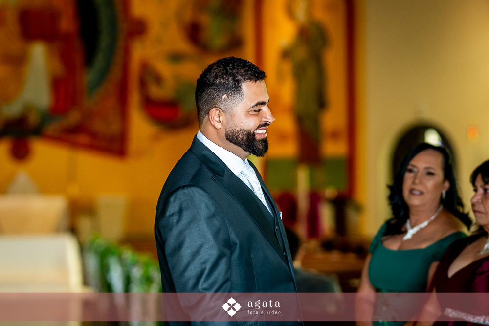 casamento curitiba-fotografo de casamento-fotografo curitiba-casamento na igreja-casamento 2027-vestido de noiva-casamento catolico-casamento com festa-fotografo de casamento curitiba-fotografo-wedding-matrimonio-casamento na igreja-festa