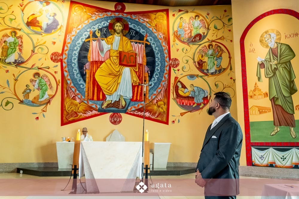 casamento curitiba-fotografo de casamento-fotografo curitiba-casamento na igreja-casamento 2027-vestido de noiva-casamento catolico-casamento com festa-fotografo de casamento curitiba-fotografo-wedding-matrimonio-casamento na igreja-festa