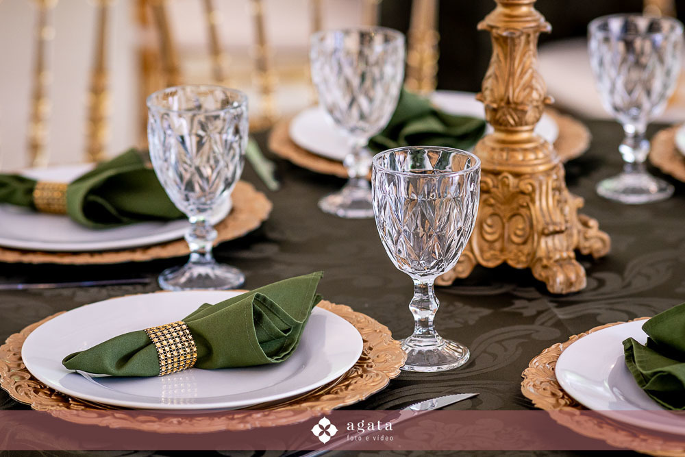 casamento curitiba-fotografo de casamento-fotografo curitiba-casamento na igreja-casamento 2027-vestido de noiva-casamento catolico-casamento com festa-fotografo de casamento curitiba-fotografo-wedding-matrimonio-casamento na igreja-festa