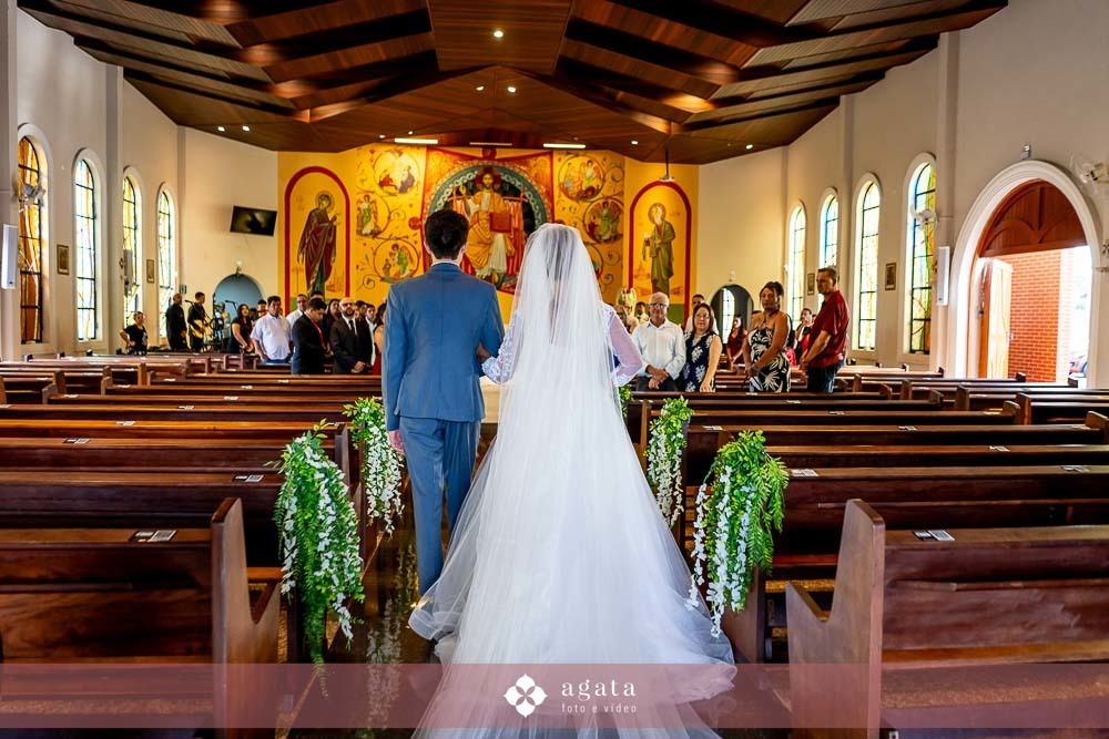 casamento curitiba-fotografo de casamento-fotografo curitiba-casamento na igreja-casamento 2027-vestido de noiva-casamento catolico-casamento com festa-fotografo de casamento curitiba-fotografo-wedding-matrimonio-casamento na igreja-festa