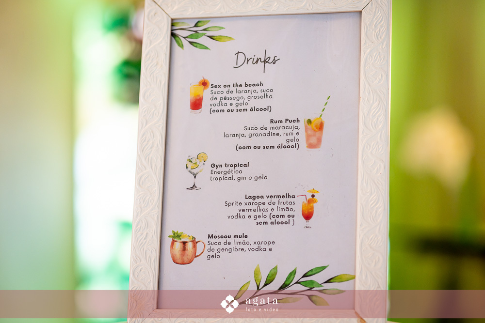 casamento curitiba-fotografo de casamento-fotografo curitiba-casamento na igreja-casamento 2027-vestido de noiva-casamento catolico-casamento com festa-fotografo de casamento curitiba-fotografo-wedding-matrimonio-casamento na igreja-festa