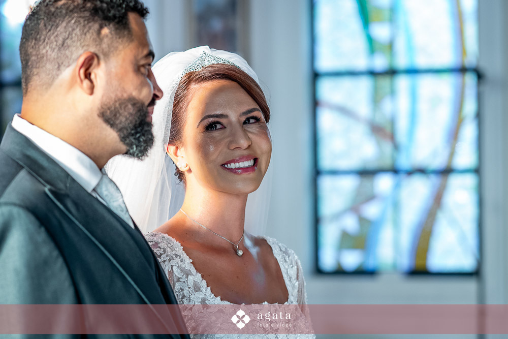 casamento curitiba-fotografo de casamento-fotografo curitiba-casamento na igreja-casamento 2027-vestido de noiva-casamento catolico-casamento com festa-fotografo de casamento curitiba-fotografo-wedding-matrimonio-casamento na igreja-festa