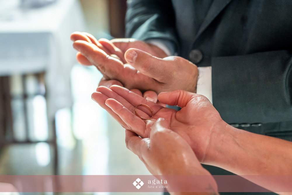 casamento curitiba-fotografo de casamento-fotografo curitiba-casamento na igreja-casamento 2027-vestido de noiva-casamento catolico-casamento com festa-fotografo de casamento curitiba-fotografo-wedding-matrimonio-casamento na igreja-festa