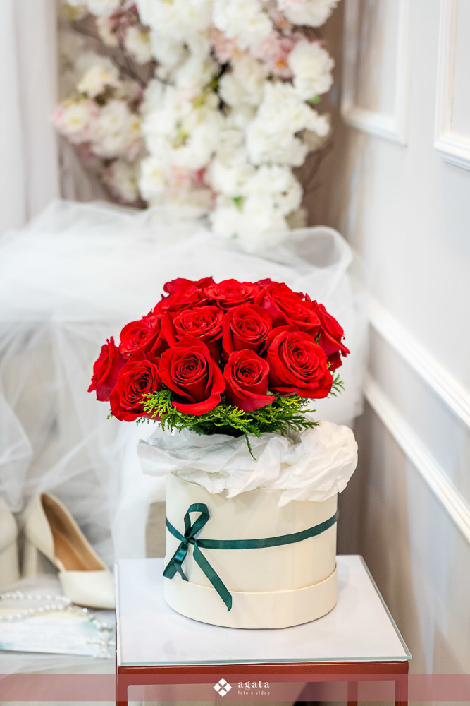 casamento curitiba-fotografo de casamento-fotografo curitiba-casamento na igreja-casamento 2027-vestido de noiva-casamento catolico-casamento com festa-fotografo de casamento curitiba-fotografo-wedding-matrimonio-casamento na igreja-festa