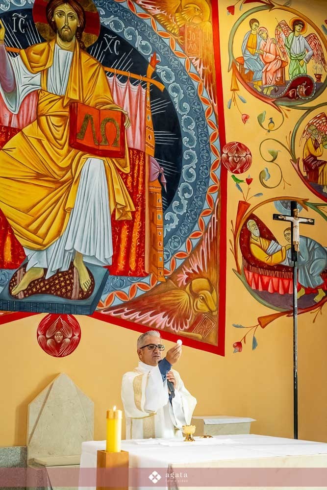 casamento curitiba-fotografo de casamento-fotografo curitiba-casamento na igreja-casamento 2027-vestido de noiva-casamento catolico-casamento com festa-fotografo de casamento curitiba-fotografo-wedding-matrimonio-casamento na igreja-festa