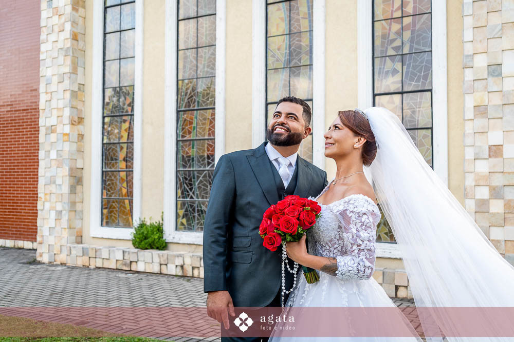 casamento curitiba-fotografo de casamento-fotografo curitiba-casamento na igreja-casamento 2027-vestido de noiva-casamento catolico-casamento com festa-fotografo de casamento curitiba-fotografo-wedding-matrimonio-casamento na igreja-festa