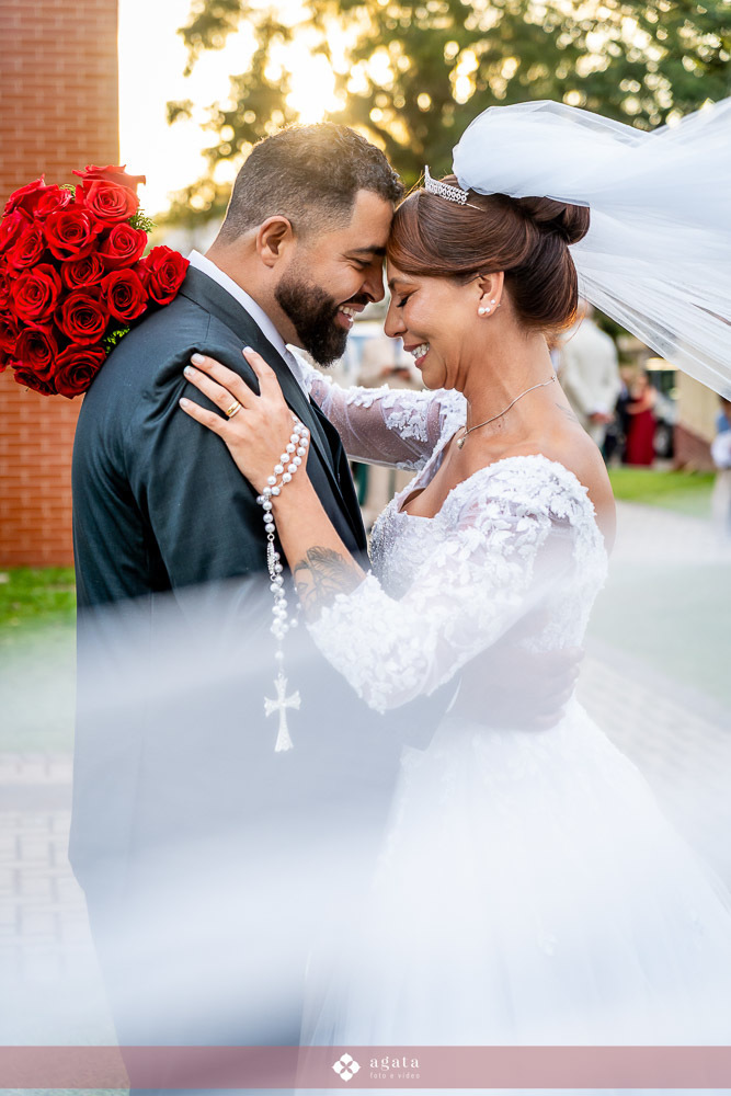casamento curitiba-fotografo de casamento-fotografo curitiba-casamento na igreja-casamento 2027-vestido de noiva-casamento catolico-casamento com festa-fotografo de casamento curitiba-fotografo-wedding-matrimonio-casamento na igreja-festa