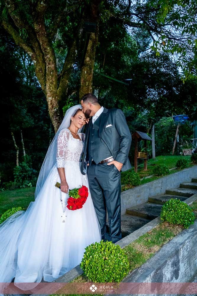 casamento curitiba-fotografo de casamento-fotografo curitiba-casamento na igreja-casamento 2027-vestido de noiva-casamento catolico-casamento com festa-fotografo de casamento curitiba-fotografo-wedding-matrimonio-casamento na igreja-festa