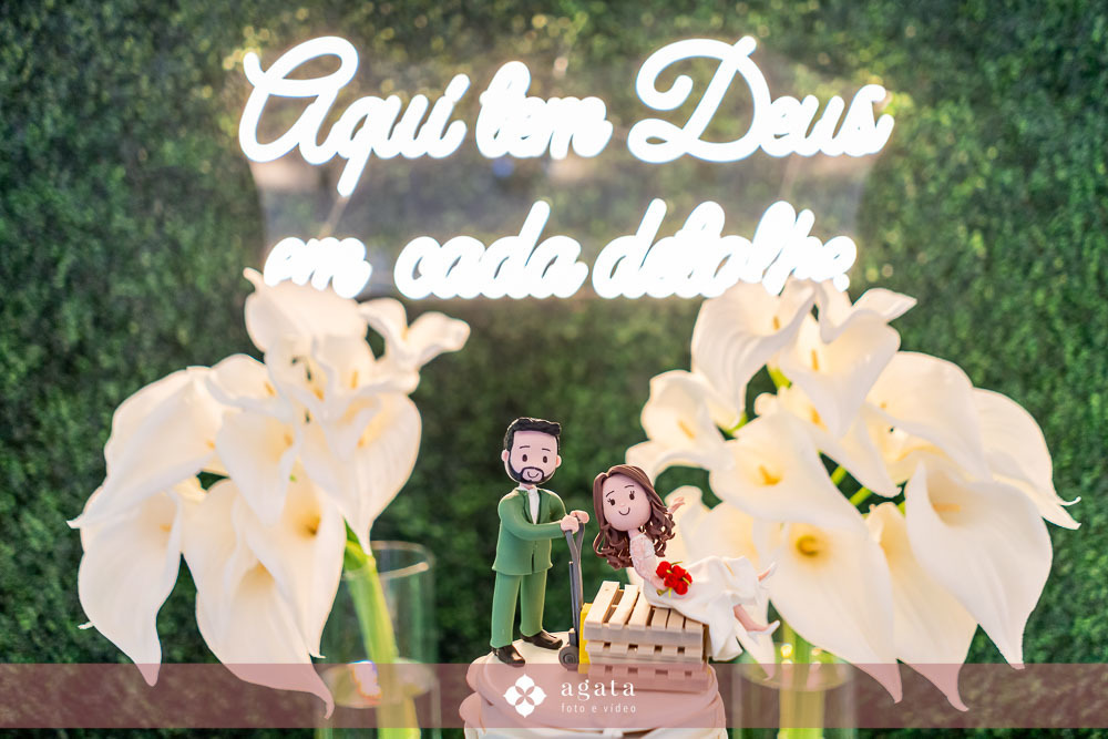 casamento curitiba-fotografo de casamento-fotografo curitiba-casamento na igreja-casamento 2027-vestido de noiva-casamento catolico-casamento com festa-fotografo de casamento curitiba-fotografo-wedding-matrimonio-casamento na igreja-festa