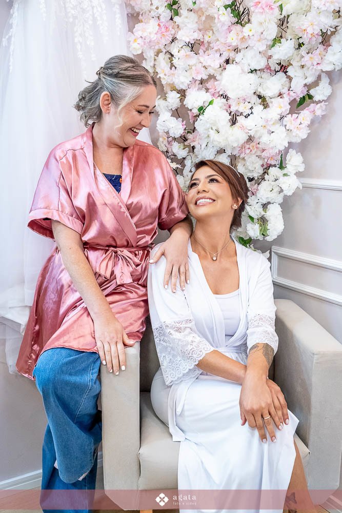 casamento curitiba-fotografo de casamento-fotografo curitiba-casamento na igreja-casamento 2027-vestido de noiva-casamento catolico-casamento com festa-fotografo de casamento curitiba-fotografo-wedding-matrimonio-casamento na igreja-festa