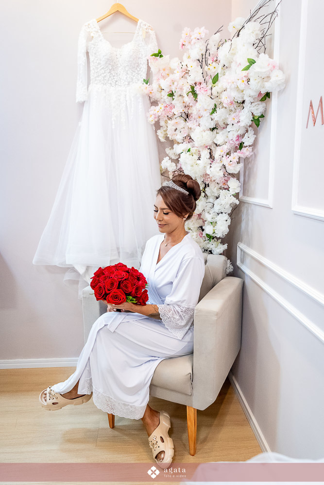 casamento curitiba-fotografo de casamento-fotografo curitiba-casamento na igreja-casamento 2027-vestido de noiva-casamento catolico-casamento com festa-fotografo de casamento curitiba-fotografo-wedding-matrimonio-casamento na igreja-festa