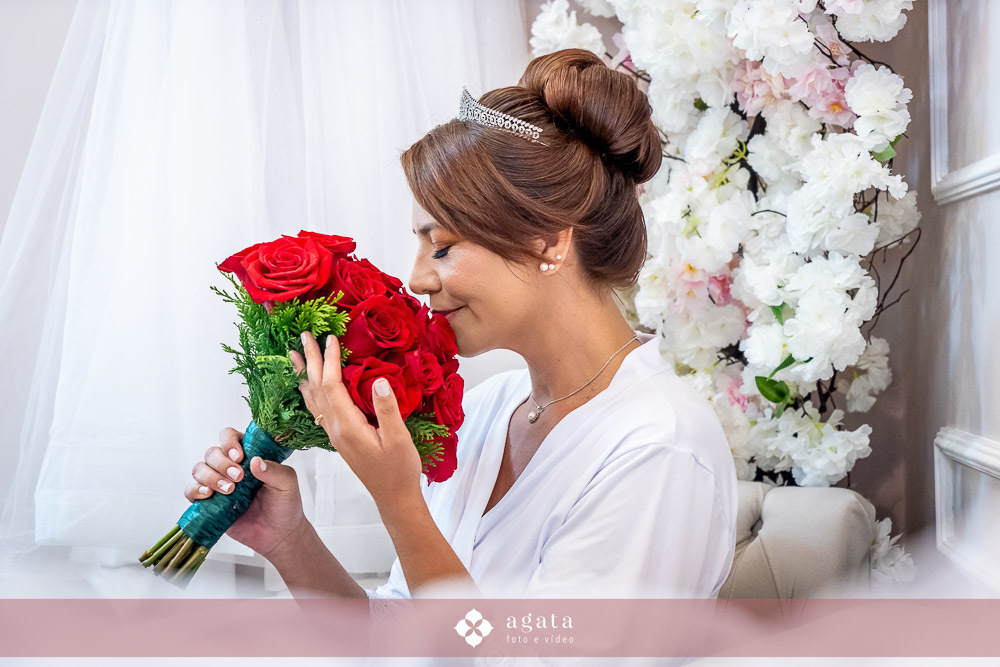 casamento curitiba-fotografo de casamento-fotografo curitiba-casamento na igreja-casamento 2027-vestido de noiva-casamento catolico-casamento com festa-fotografo de casamento curitiba-fotografo-wedding-matrimonio-casamento na igreja-festa