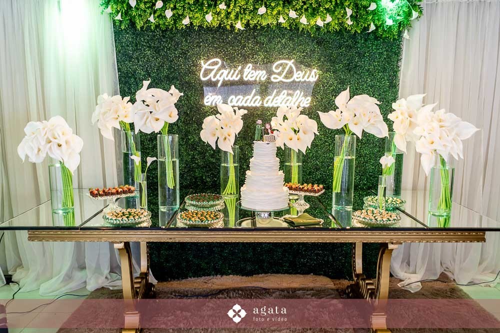 casamento curitiba-fotografo de casamento-fotografo curitiba-casamento na igreja-casamento 2027-vestido de noiva-casamento catolico-casamento com festa-fotografo de casamento curitiba-fotografo-wedding-matrimonio-casamento na igreja-festa