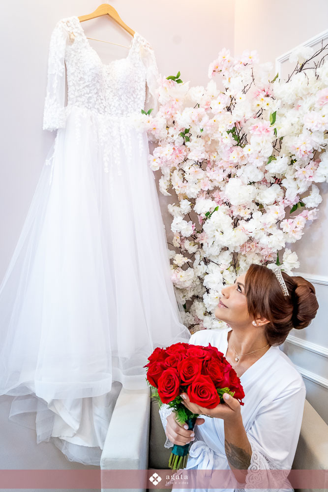 casamento curitiba-fotografo de casamento-fotografo curitiba-casamento na igreja-casamento 2027-vestido de noiva-casamento catolico-casamento com festa-fotografo de casamento curitiba-fotografo-wedding-matrimonio-casamento na igreja-festa