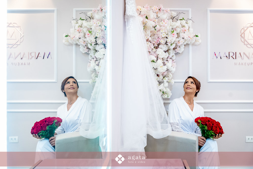 casamento curitiba-fotografo de casamento-fotografo curitiba-casamento na igreja-casamento 2027-vestido de noiva-casamento catolico-casamento com festa-fotografo de casamento curitiba-fotografo-wedding-matrimonio-casamento na igreja-festa