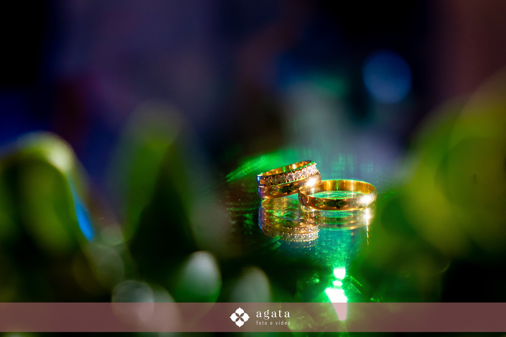 casamento curitiba-fotografo de casamento-fotografo curitiba-casamento na igreja-casamento 2027-vestido de noiva-casamento catolico-casamento com festa-fotografo de casamento curitiba-fotografo-wedding-matrimonio-casamento na igreja-festa