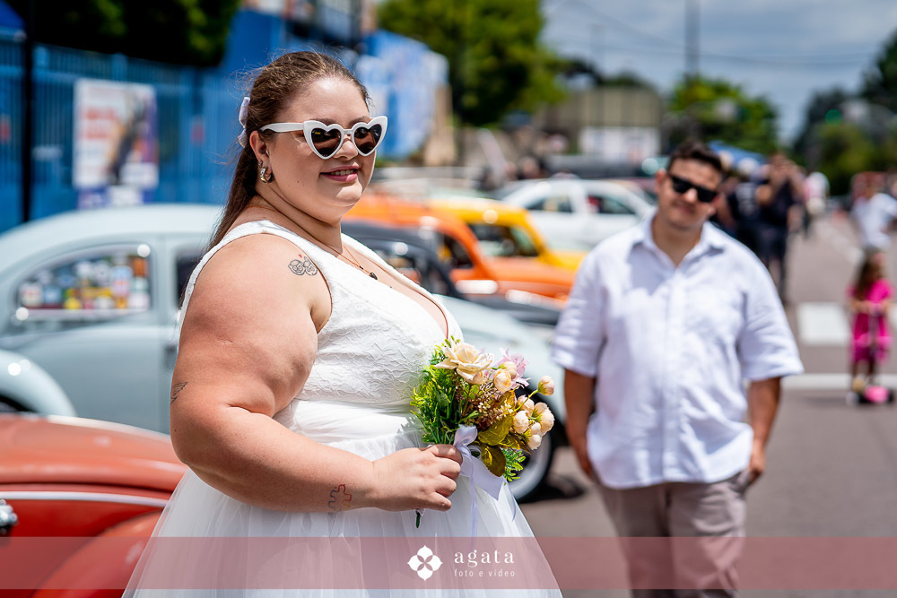 ensaio pre wedding curitiba-fotografo de casamento curitiba-ensaio externo-ensaio comskate casal-pista de skate-casal moderno-noivos despojados-fotografo curitiba-fotografo de casamento-casamento 2027-casamento-noiva-noivos-save the date