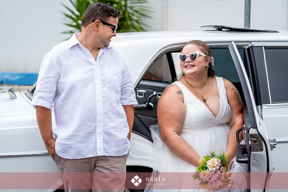 ensaio pre wedding curitiba-fotografo de casamento curitiba-ensaio externo-ensaio comskate casal-pista de skate-casal moderno-noivos despojados-fotografo curitiba-fotografo de casamento-casamento 2027-casamento-noiva-noivos-save the date