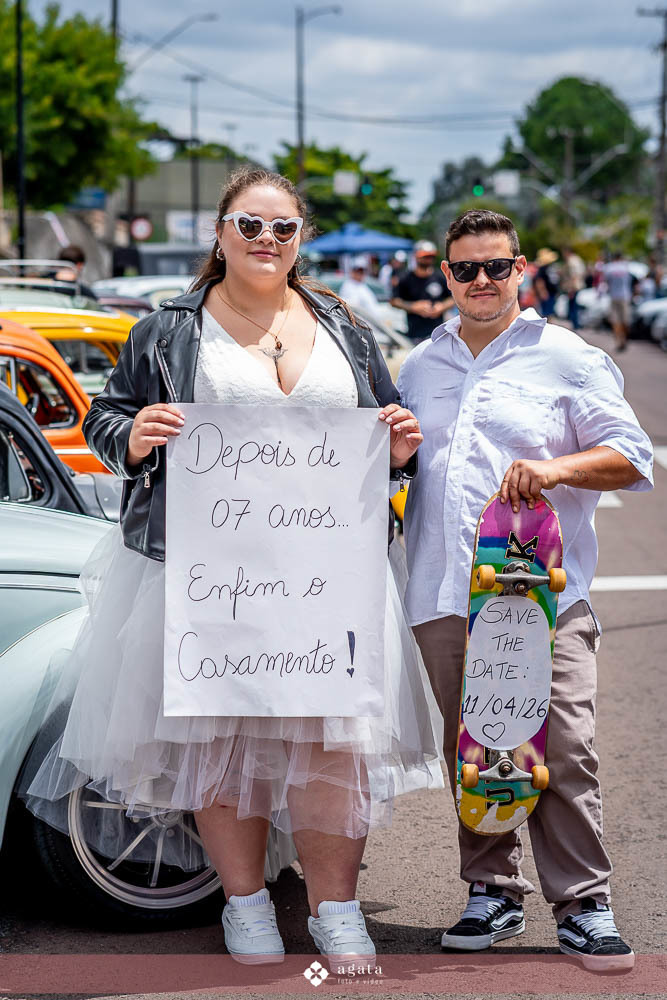 ensaio pre wedding curitiba-fotografo de casamento curitiba-ensaio externo-ensaio comskate casal-pista de skate-casal moderno-noivos despojados-fotografo curitiba-fotografo de casamento-casamento 2027-casamento-noiva-noivos-save the date