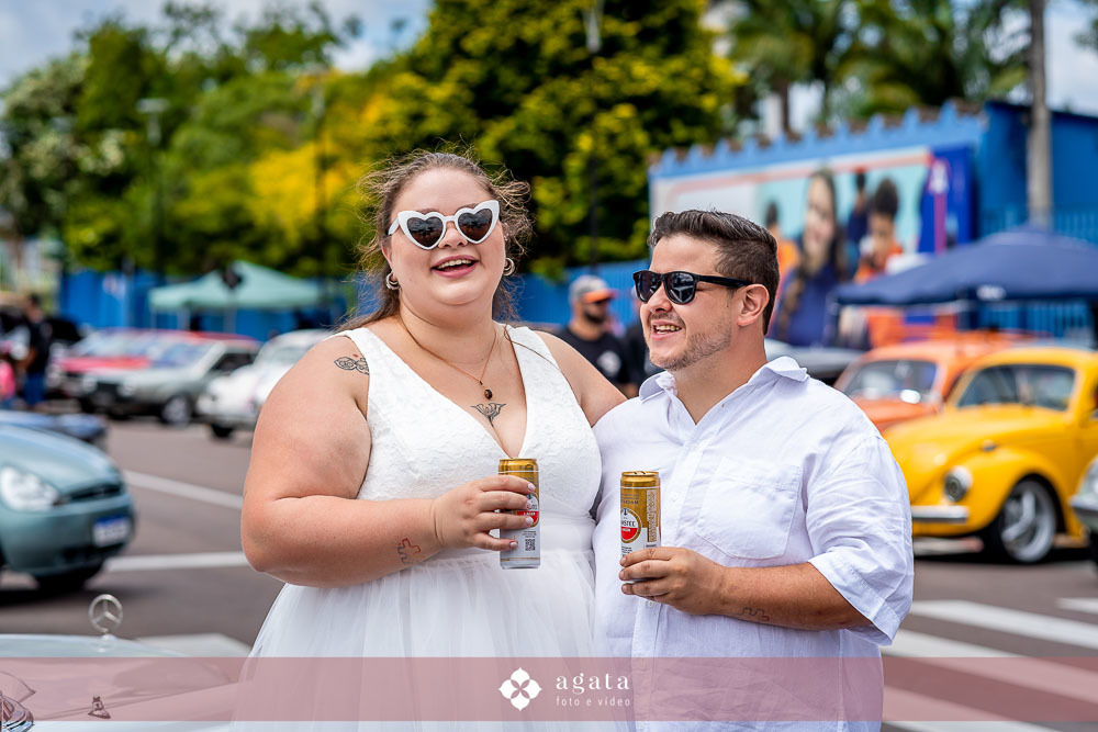 ensaio pre wedding curitiba-fotografo de casamento curitiba-ensaio externo-ensaio comskate casal-pista de skate-casal moderno-noivos despojados-fotografo curitiba-fotografo de casamento-casamento 2027-casamento-noiva-noivos-save the date