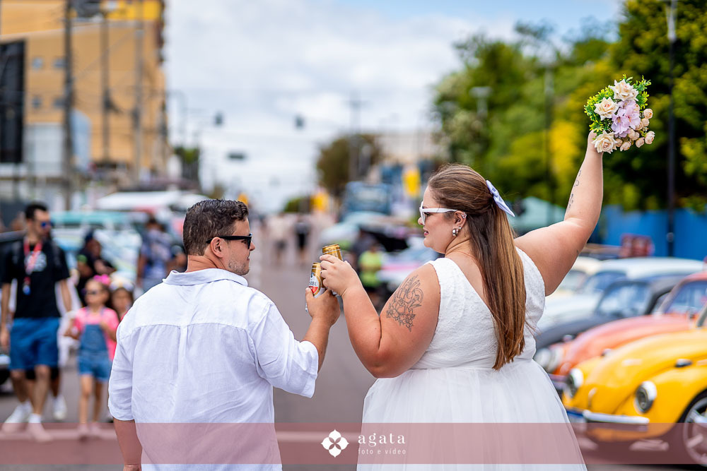 ensaio pre wedding curitiba-fotografo de casamento curitiba-ensaio externo-ensaio comskate casal-pista de skate-casal moderno-noivos despojados-fotografo curitiba-fotografo de casamento-casamento 2027-casamento-noiva-noivos-save the date